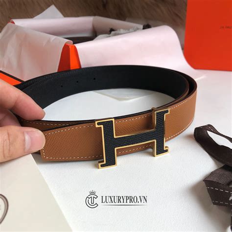 dây nịt hermes|dây lưng Hermes bán.